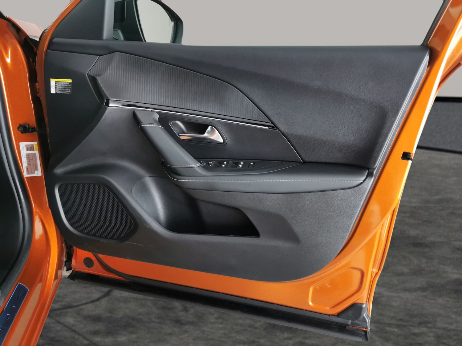 Used Peugeot 2008 2021 for sale - 77149118: Photo 33