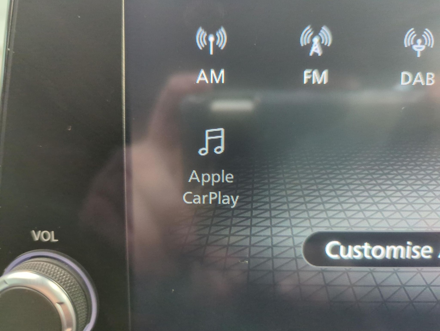 Used Nissan Qashqai 2024 for sale - 77235778: Photo 13