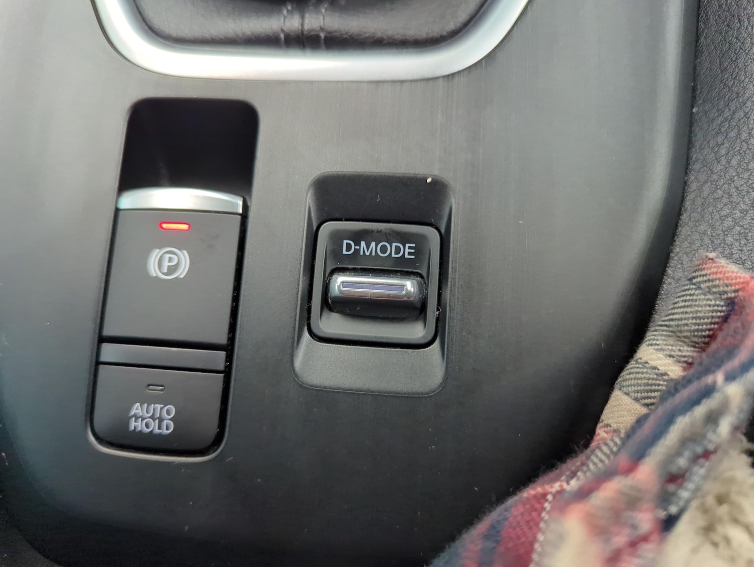 Used Nissan Qashqai 2024 for sale - 77235778: Photo 15