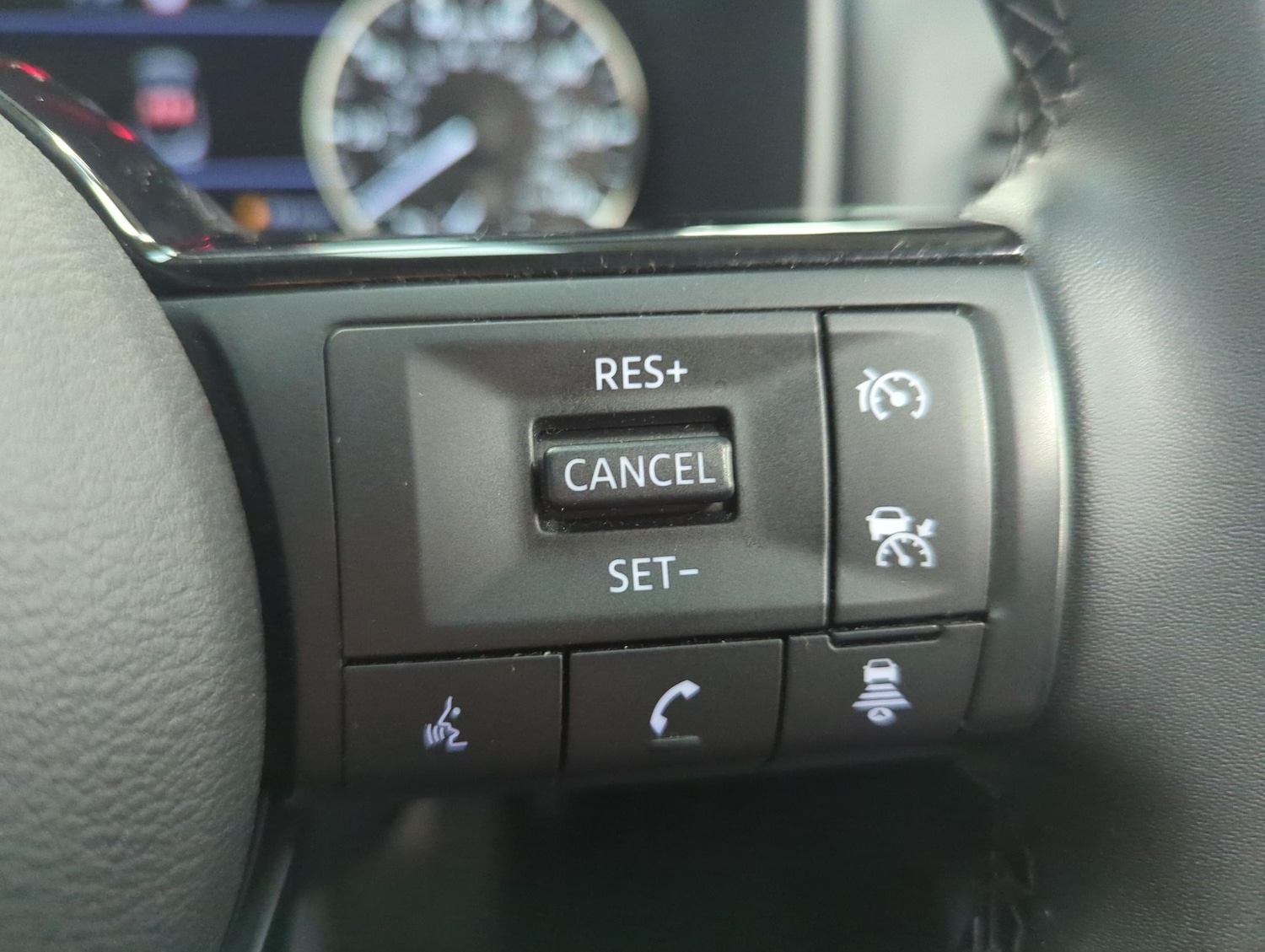 Used Nissan Qashqai 2024 for sale - 77235778: Photo 17