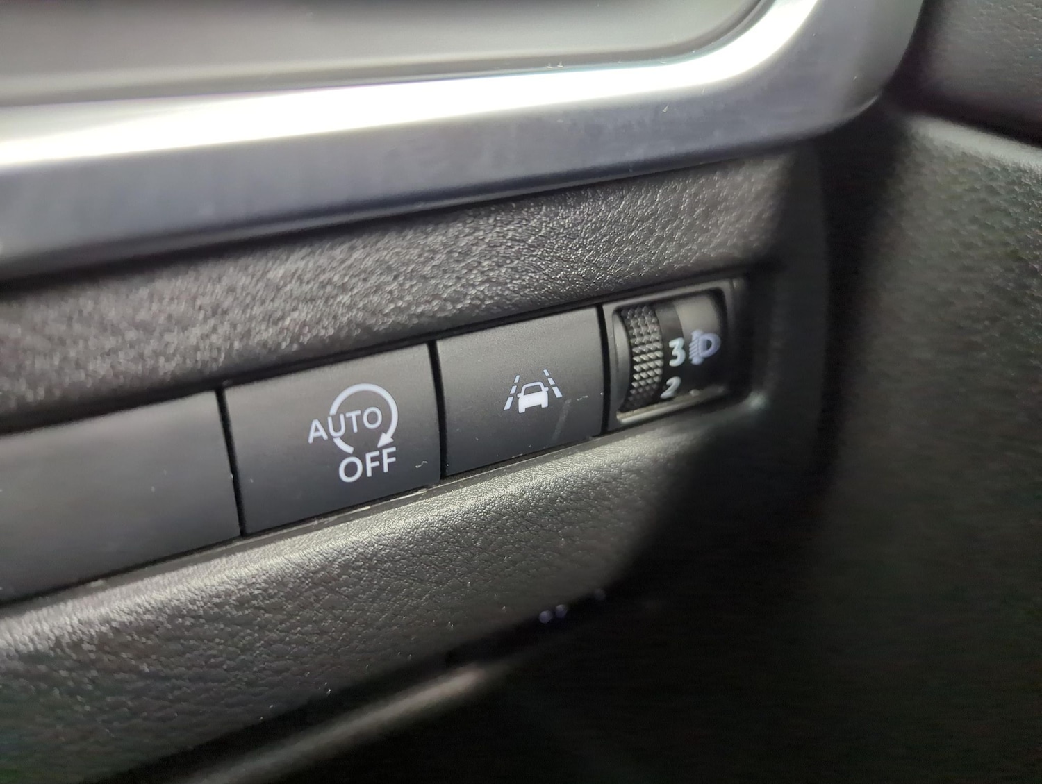 Used Nissan Qashqai 2024 for sale - 77235778: Photo 19