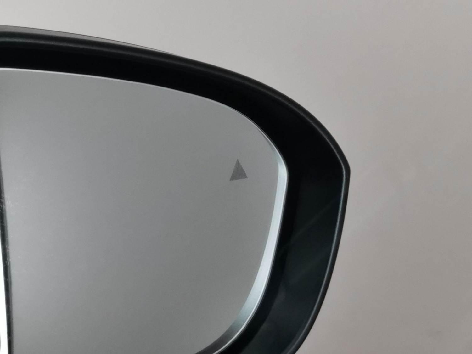 Used Nissan Qashqai 2024 for sale - 77235778: Photo 20