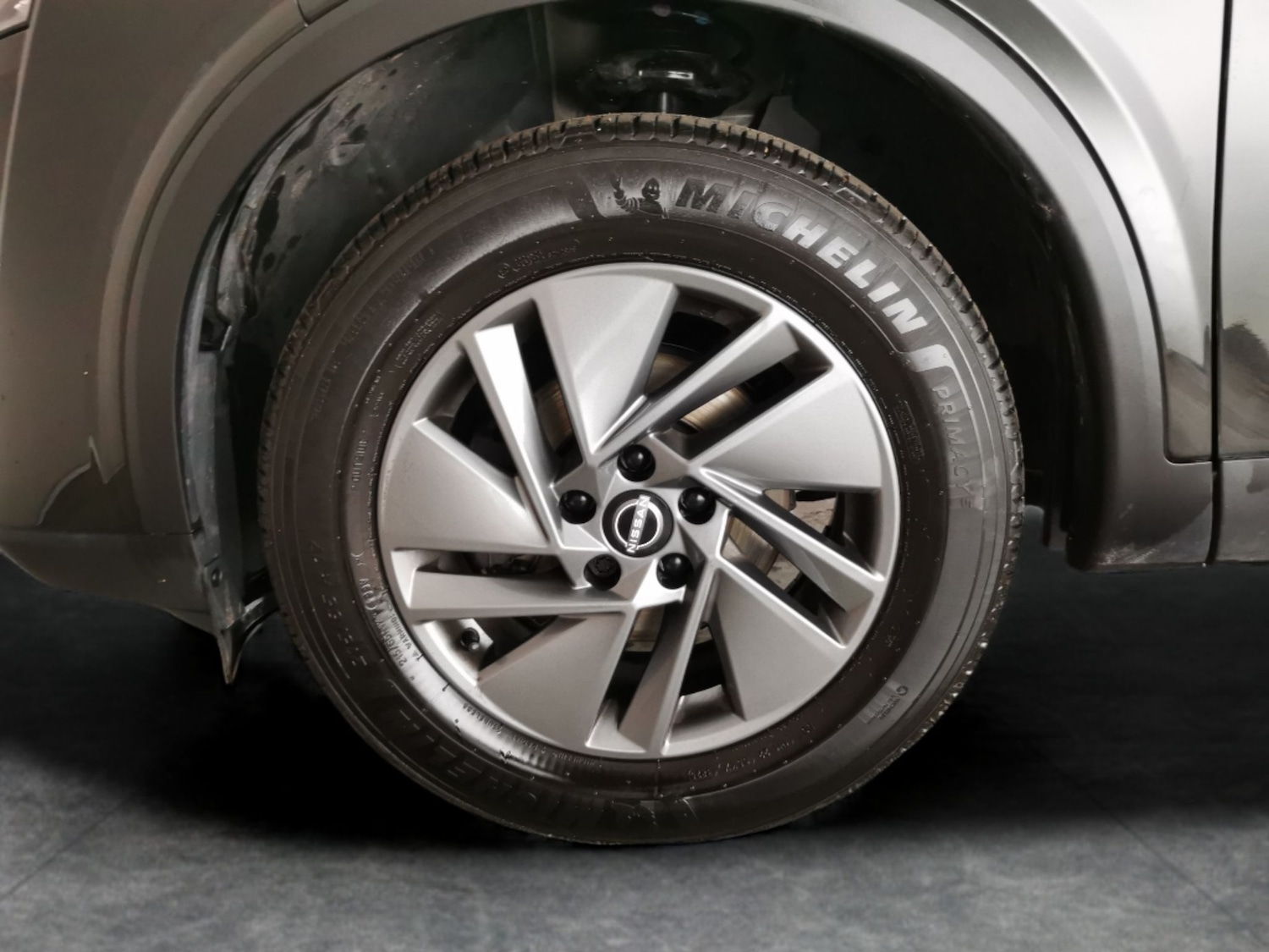 Used Nissan Qashqai 2024 for sale - 77235778: Photo 21