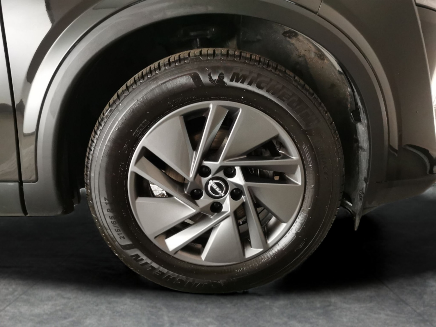 Used Nissan Qashqai 2024 for sale - 77235778: Photo 22