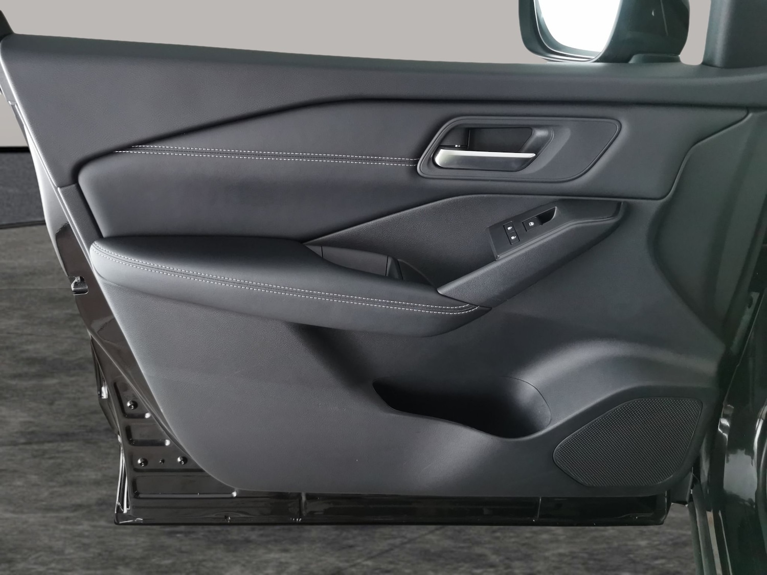 Used Nissan Qashqai 2024 for sale - 77235778: Photo 25