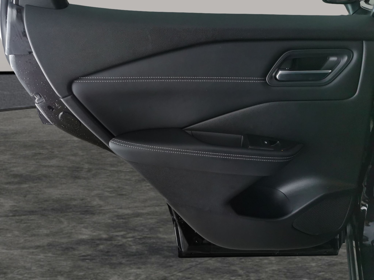 Used Nissan Qashqai 2024 for sale - 77235778: Photo 26