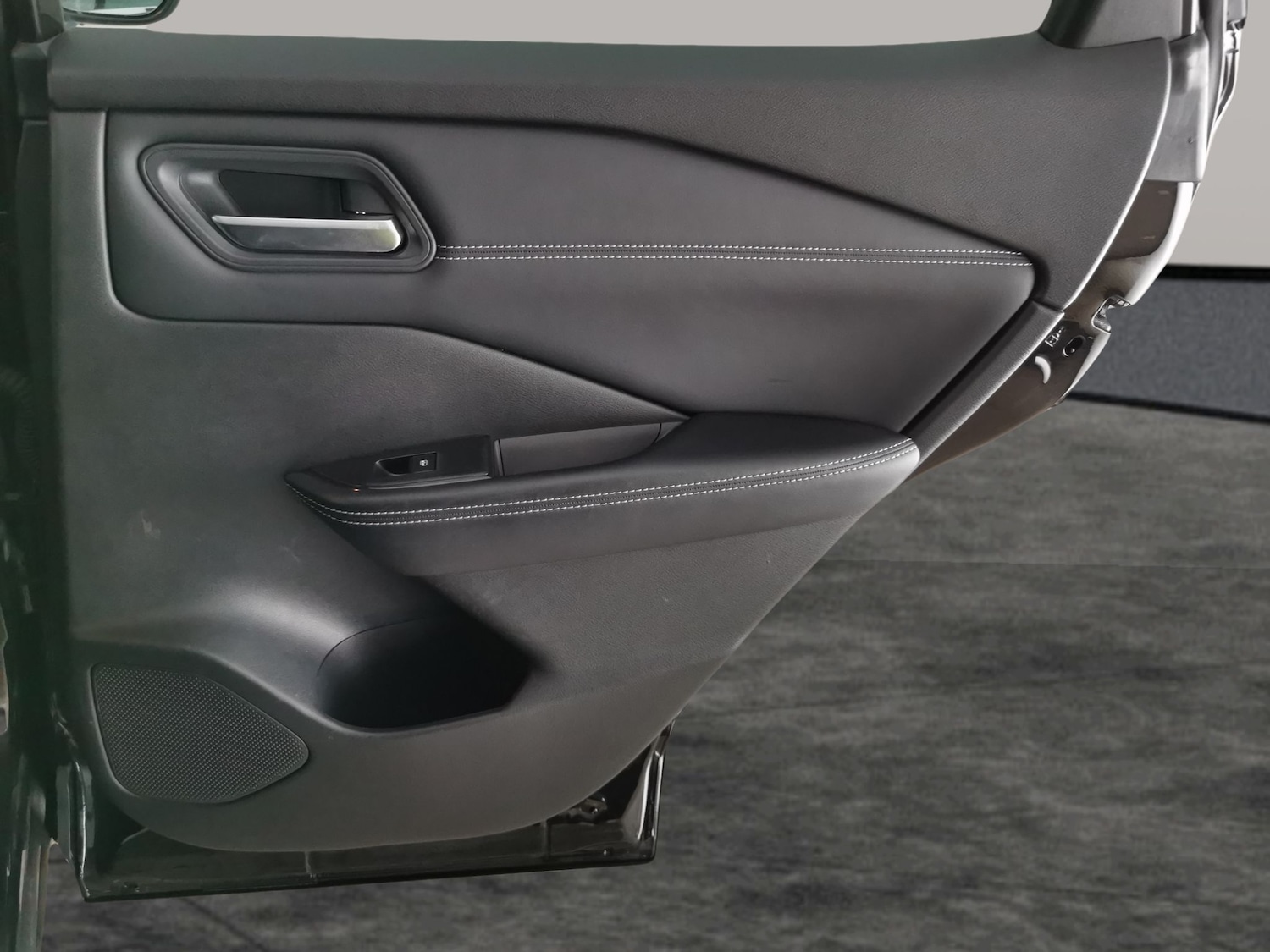 Used Nissan Qashqai 2024 for sale - 77235778: Photo 27