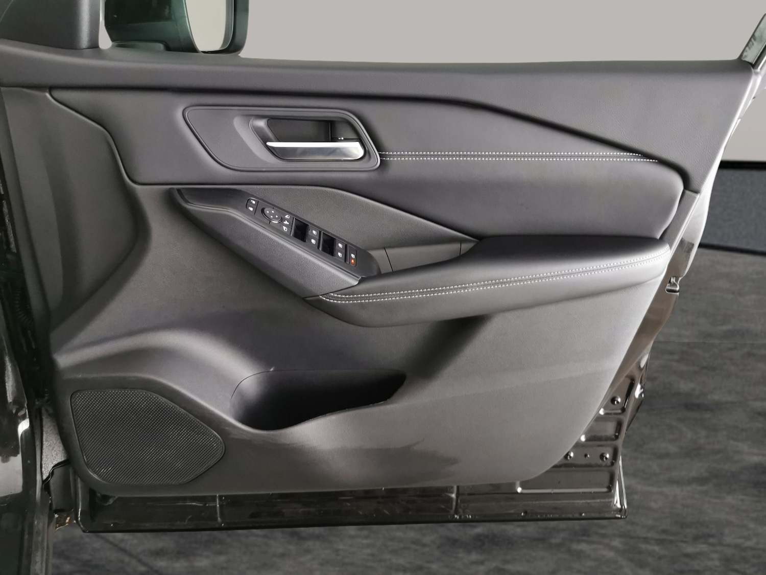 Used Nissan Qashqai 2024 for sale - 77235778: Photo 28