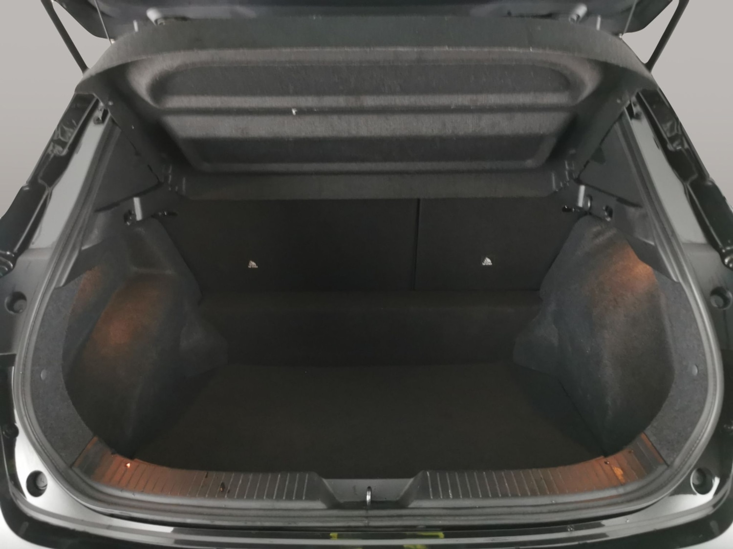 Used Nissan Qashqai 2024 for sale - 77235778: Photo 31