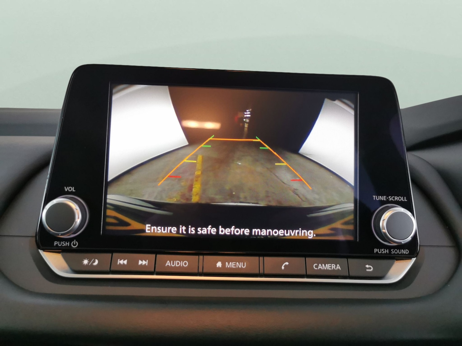 Used Nissan Qashqai 2024 for sale - 77235778: Photo 5