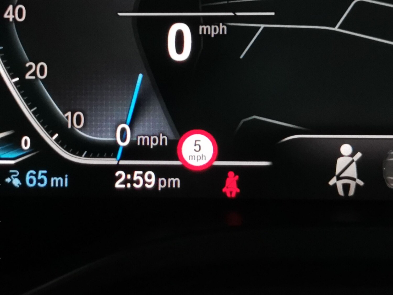 Used BMW iX3 2022 for sale - 78137438: Photo 29