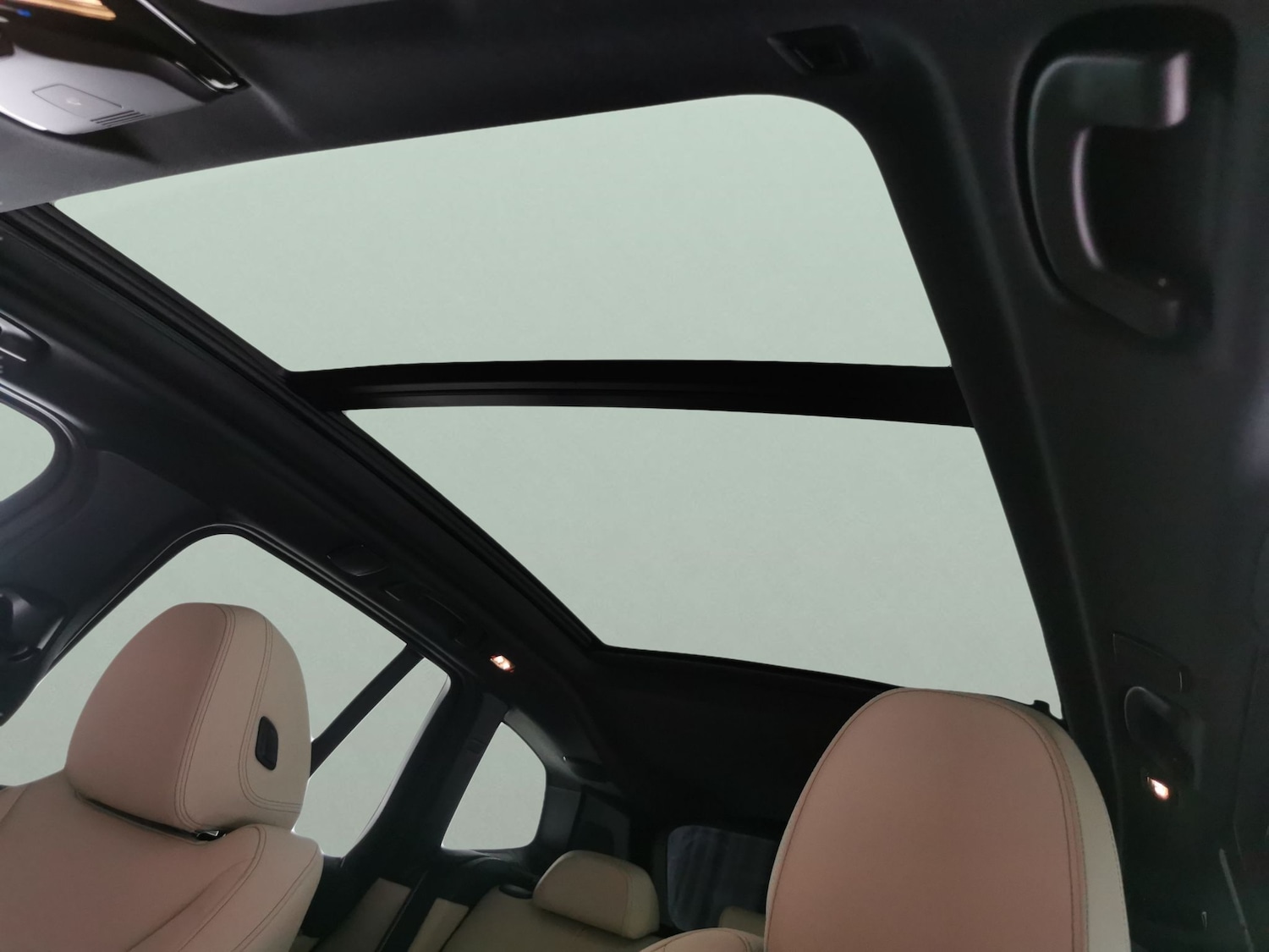 Used BMW iX3 2022 for sale - 78137438: Photo 5