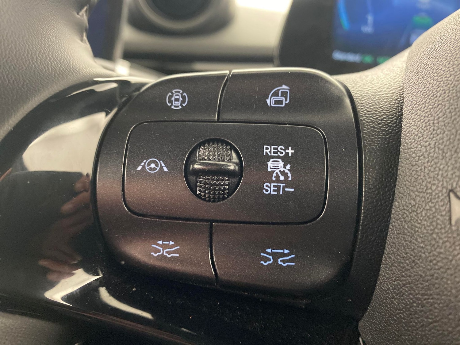 Used BYD Dolphin 2024 for sale - 77373948: Photo 19