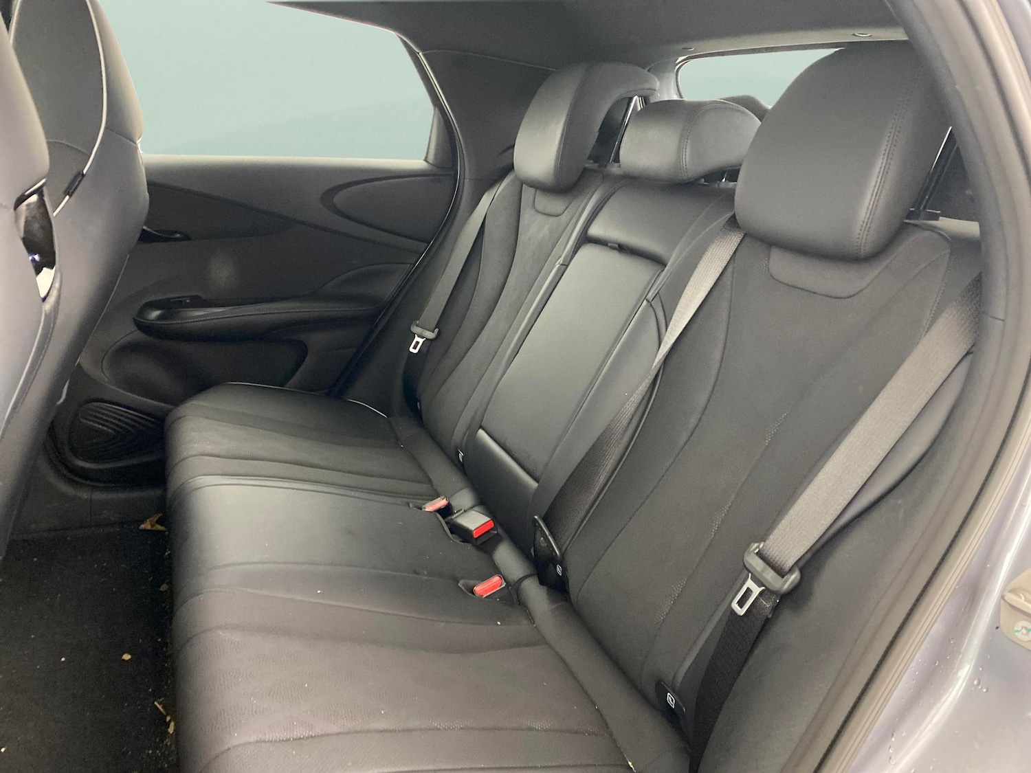 Used BYD Dolphin 2024 for sale - 77373948: Photo 26