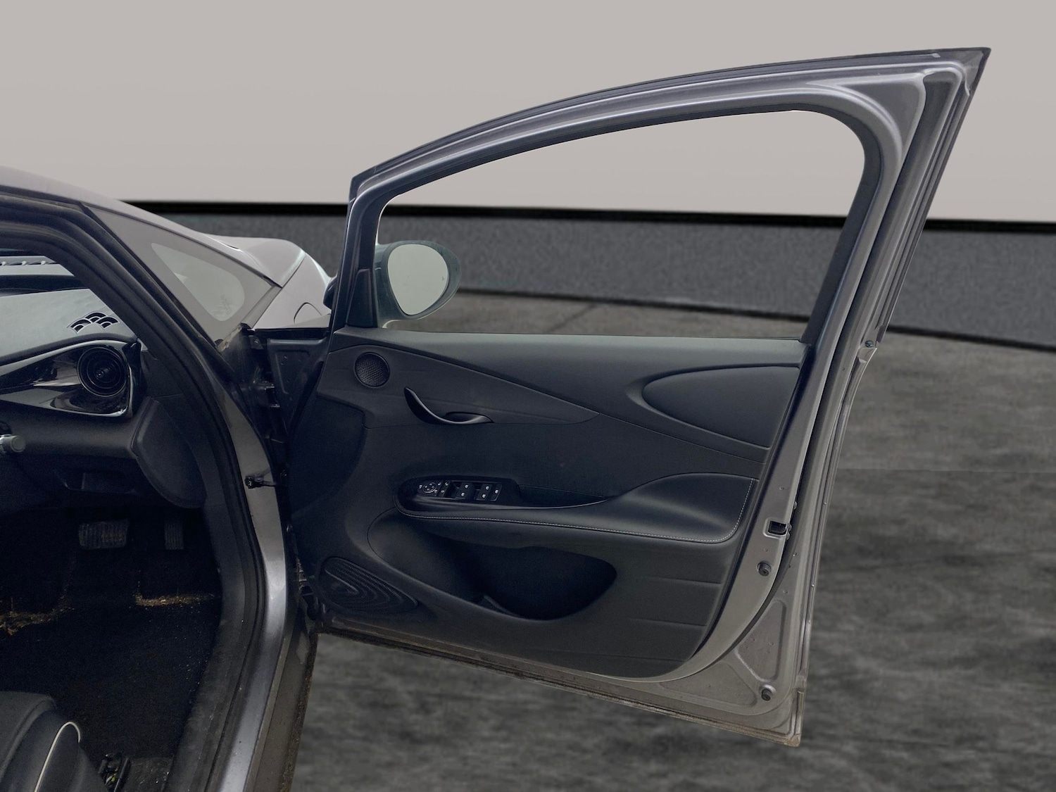 Used BYD Dolphin 2024 for sale - 77373948: Photo 28