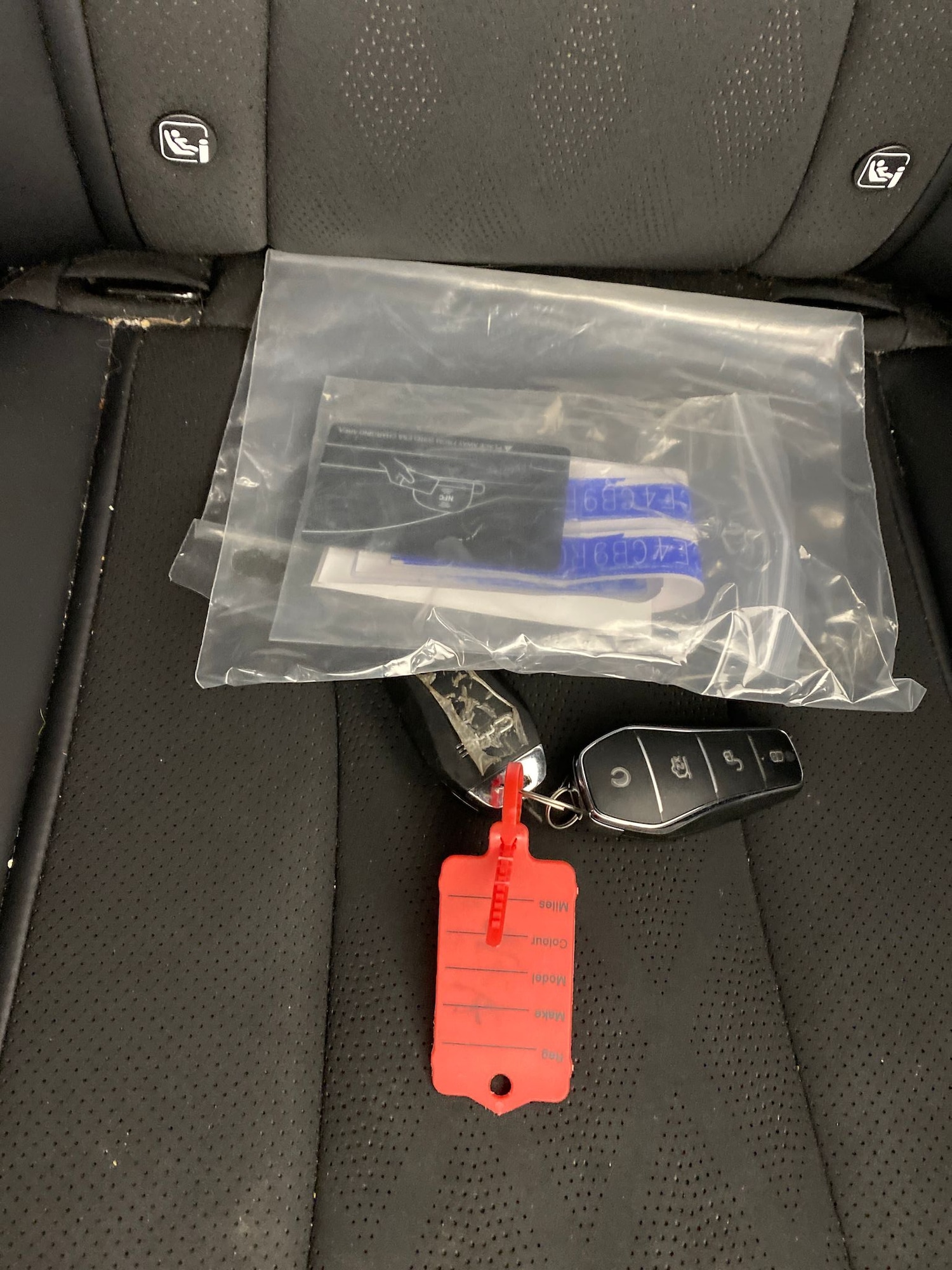 Used BYD Dolphin 2024 for sale - 77373948: Photo 29