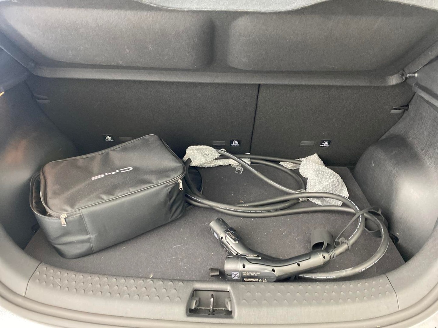 Used BYD Dolphin 2024 for sale - 77373948: Photo 6