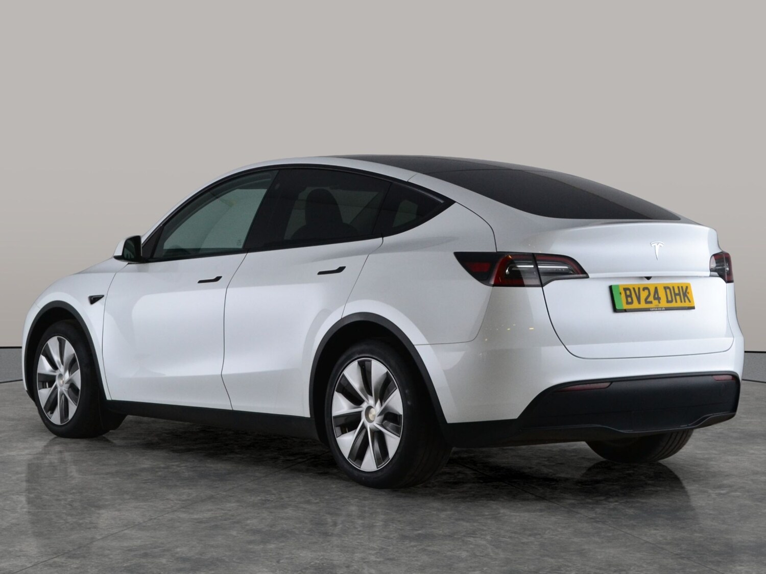 Used Tesla Model Y for sale - 77962898: Photo 10