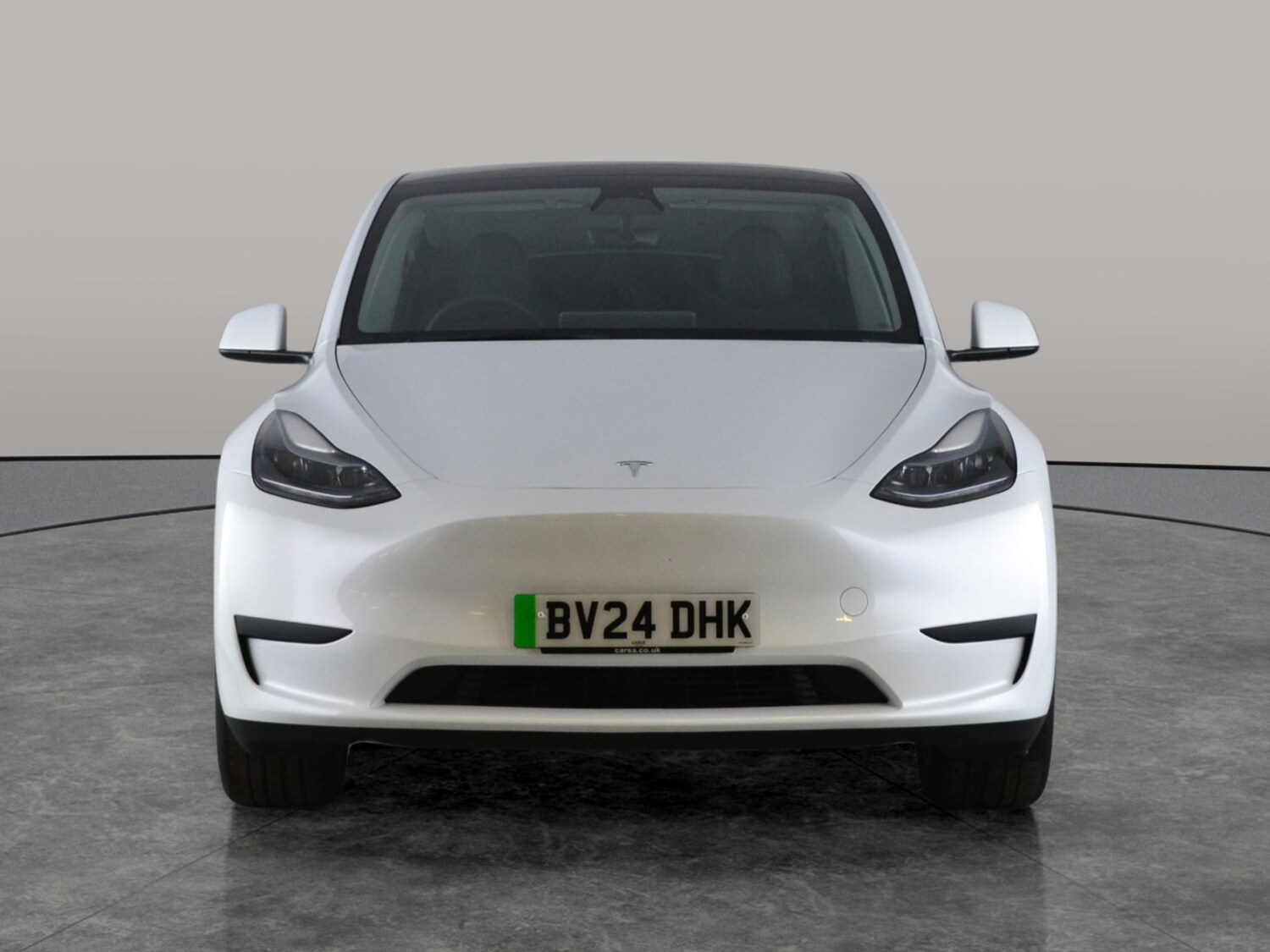 Used Tesla Model Y for sale - 77962898: Photo 15