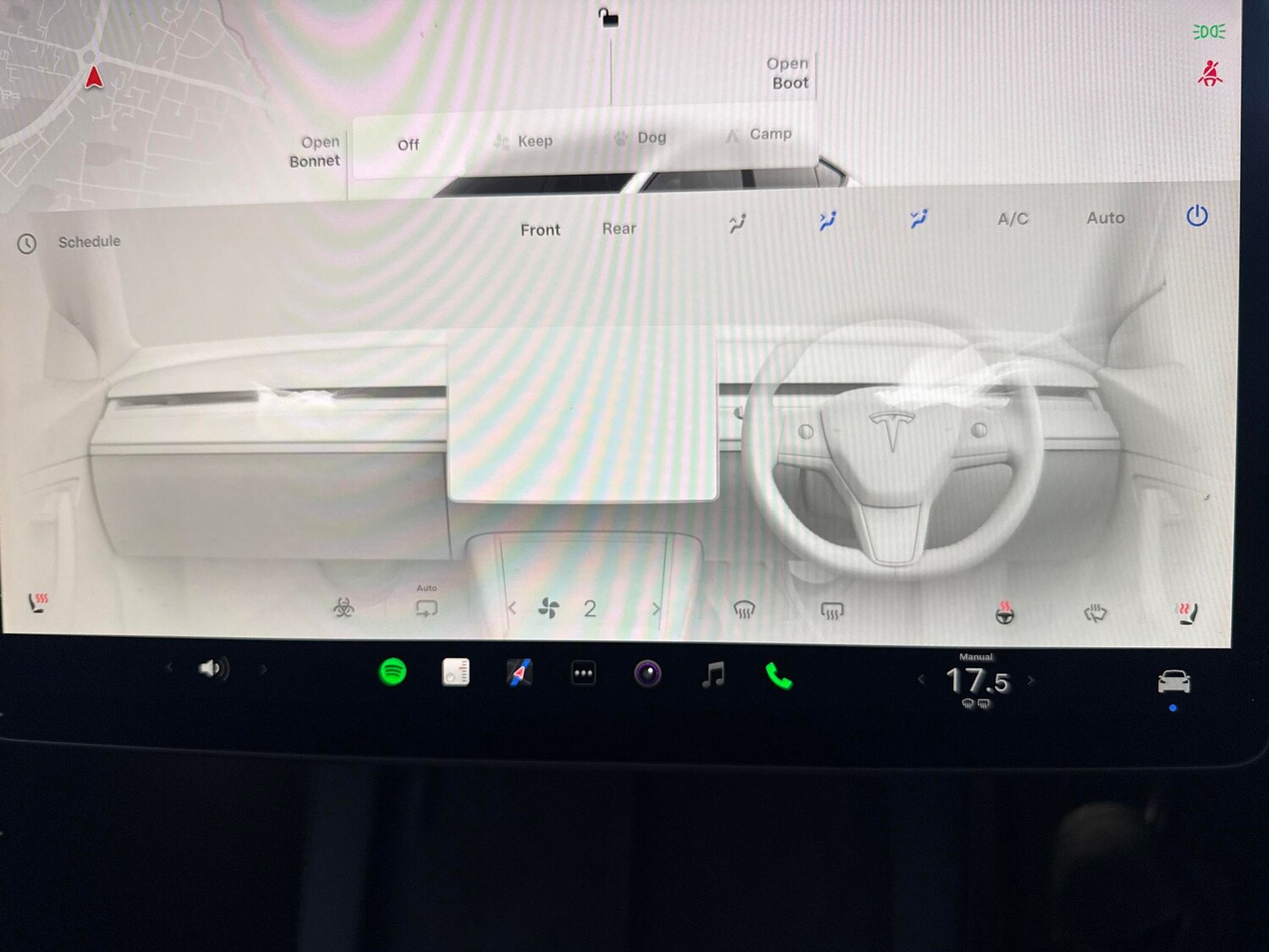 Used Tesla Model Y for sale - 77962898: Photo 22