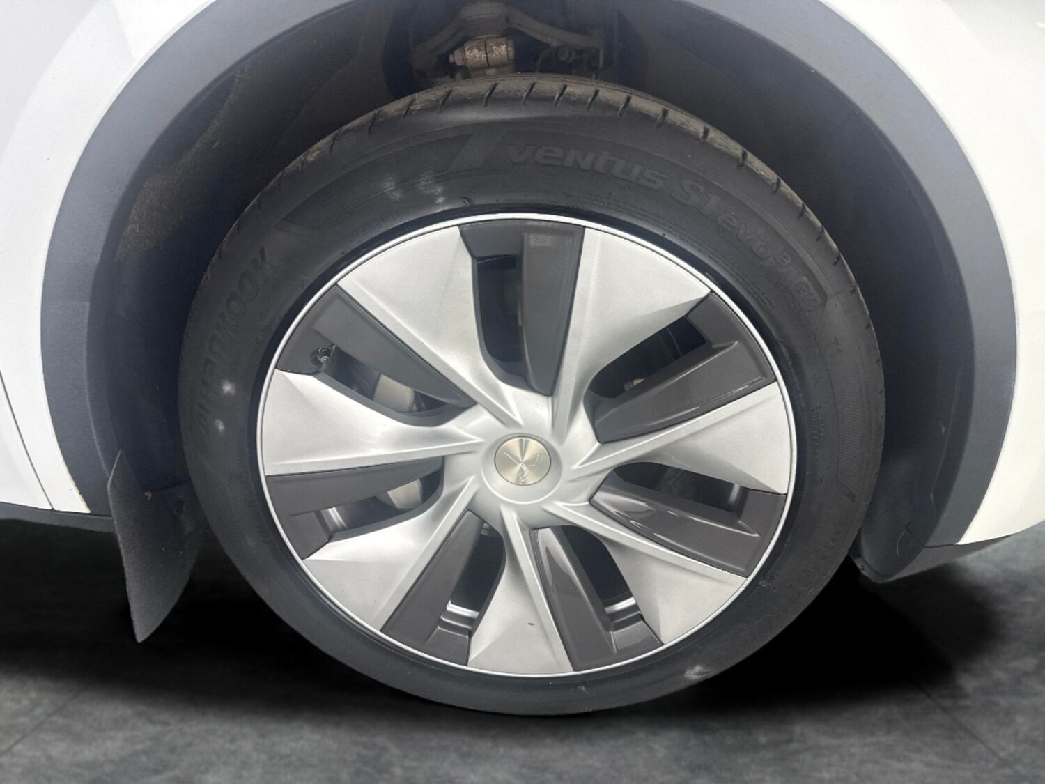 Used Tesla Model Y for sale - 77962898: Photo 28