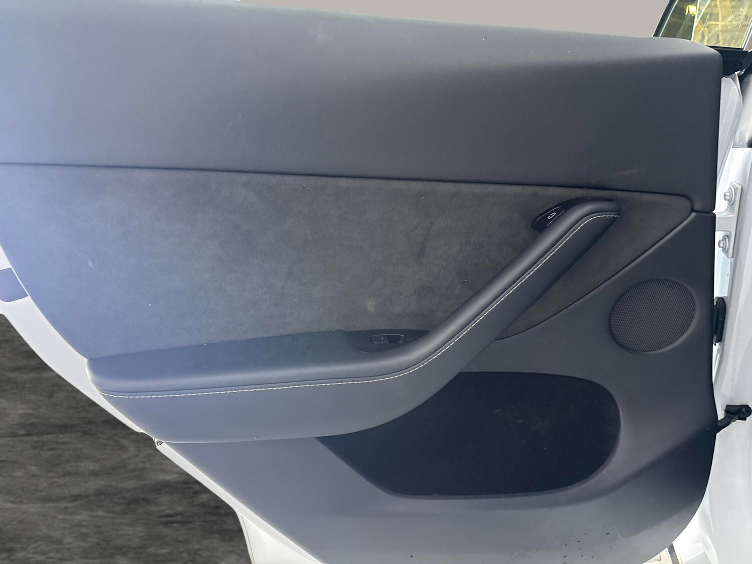 Used Tesla Model Y for sale - 77962898: Photo 32