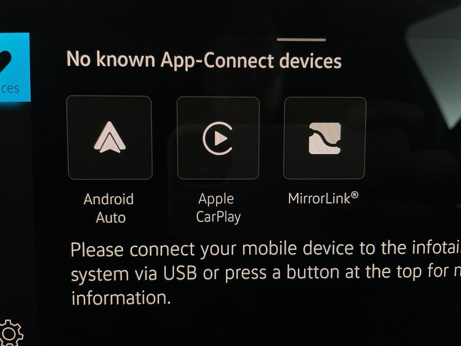 Used Volkswagen ID.4 2023 for sale - 77894236: Photo 15