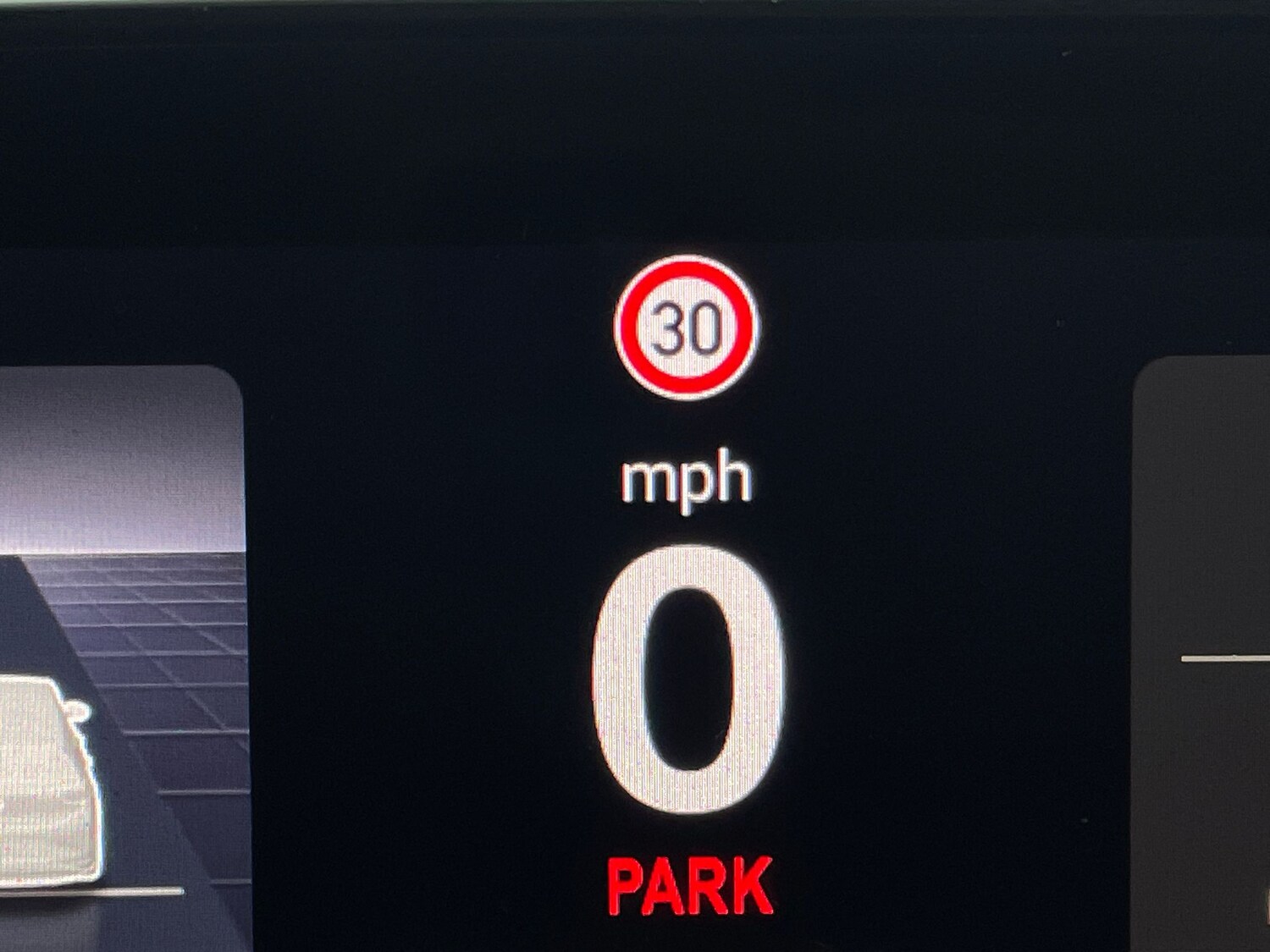 Used Volkswagen ID.4 2023 for sale - 77894236: Photo 25