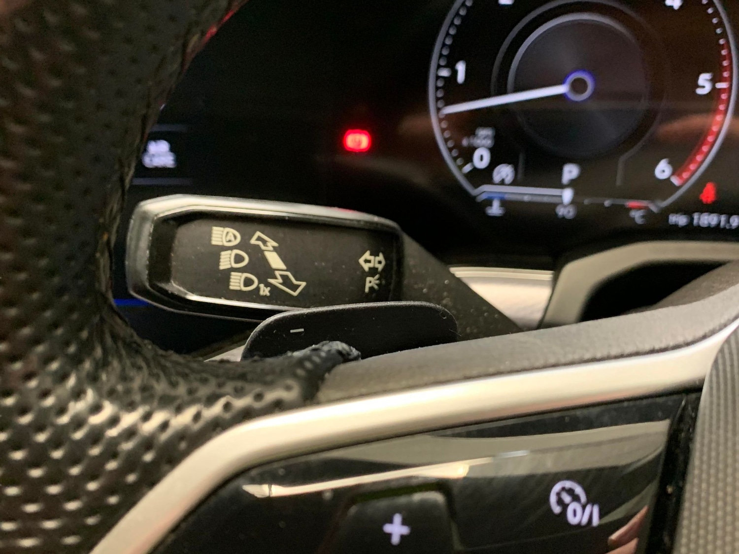 Used Volkswagen Touareg 2021 for sale - 78051784: Photo 17