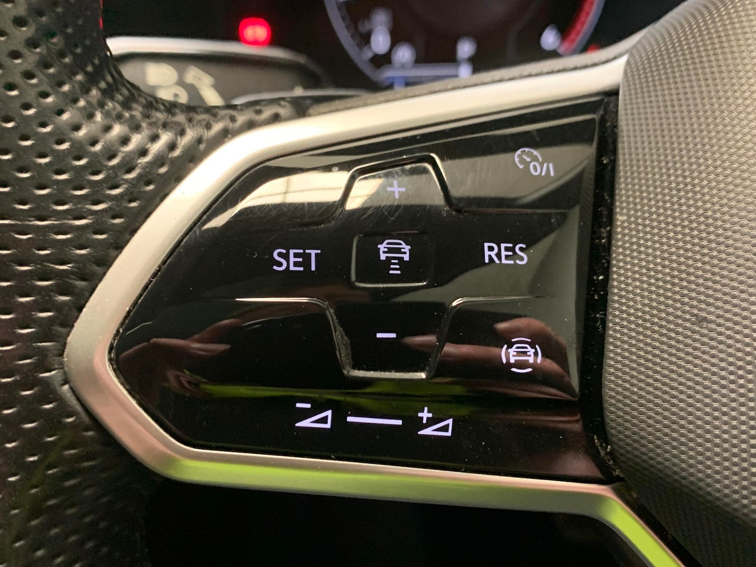 Used Volkswagen Touareg 2021 for sale - 78051784: Photo 18