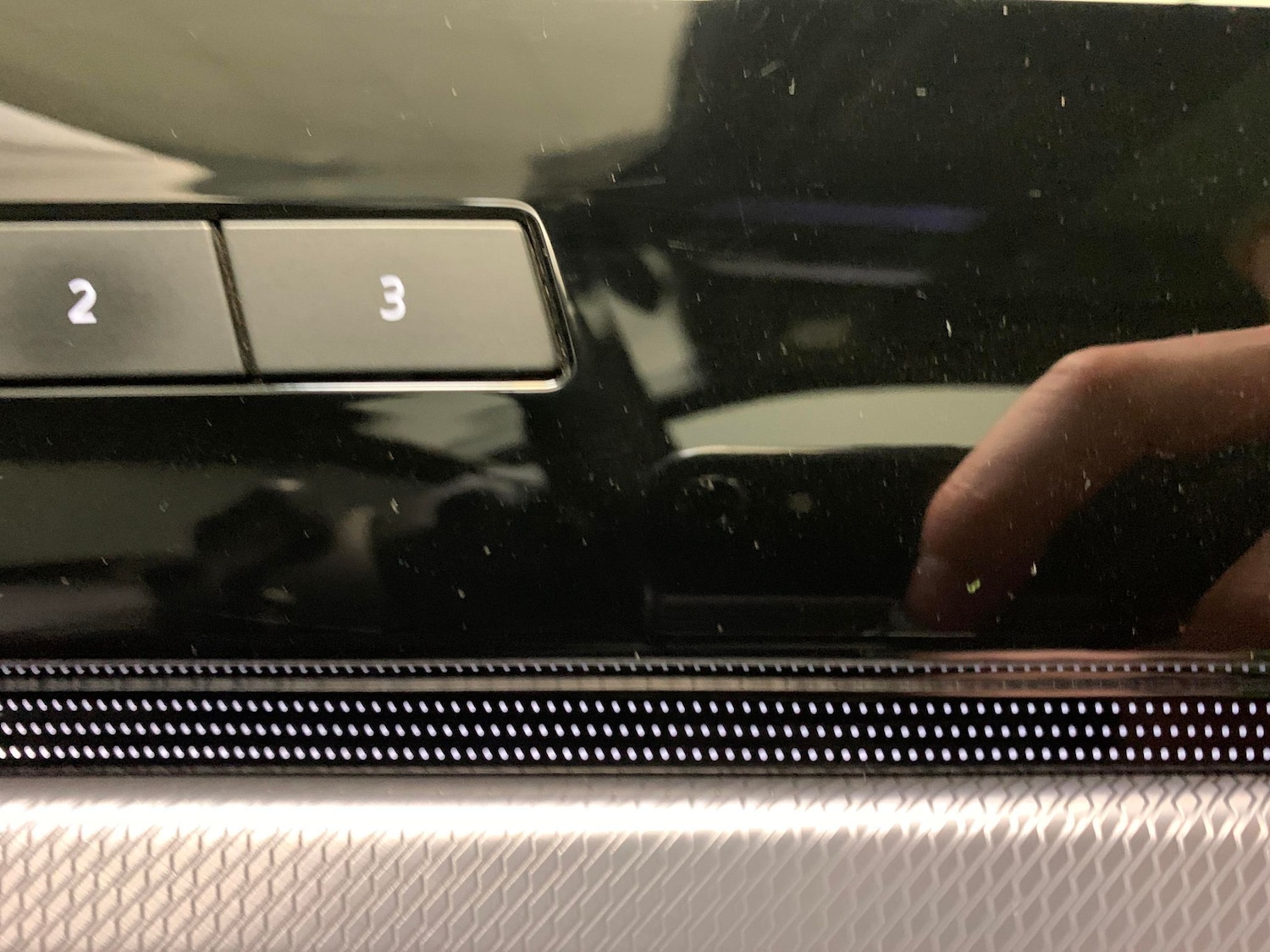 Used Volkswagen Touareg 2021 for sale - 78051784: Photo 20