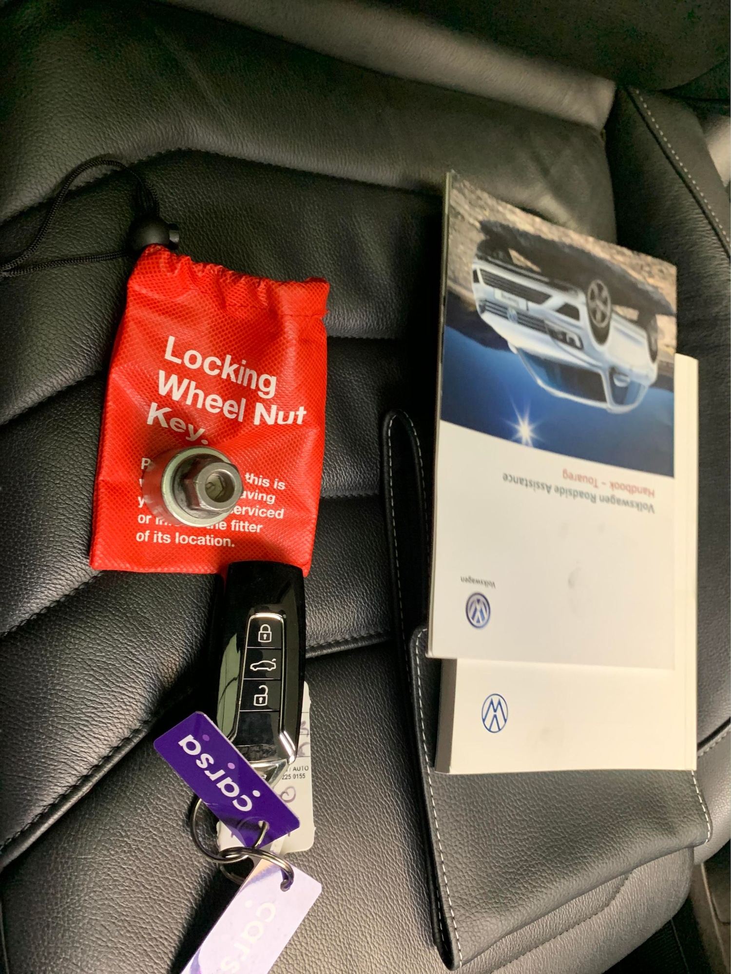 Used Volkswagen Touareg 2021 for sale - 78051784: Photo 29