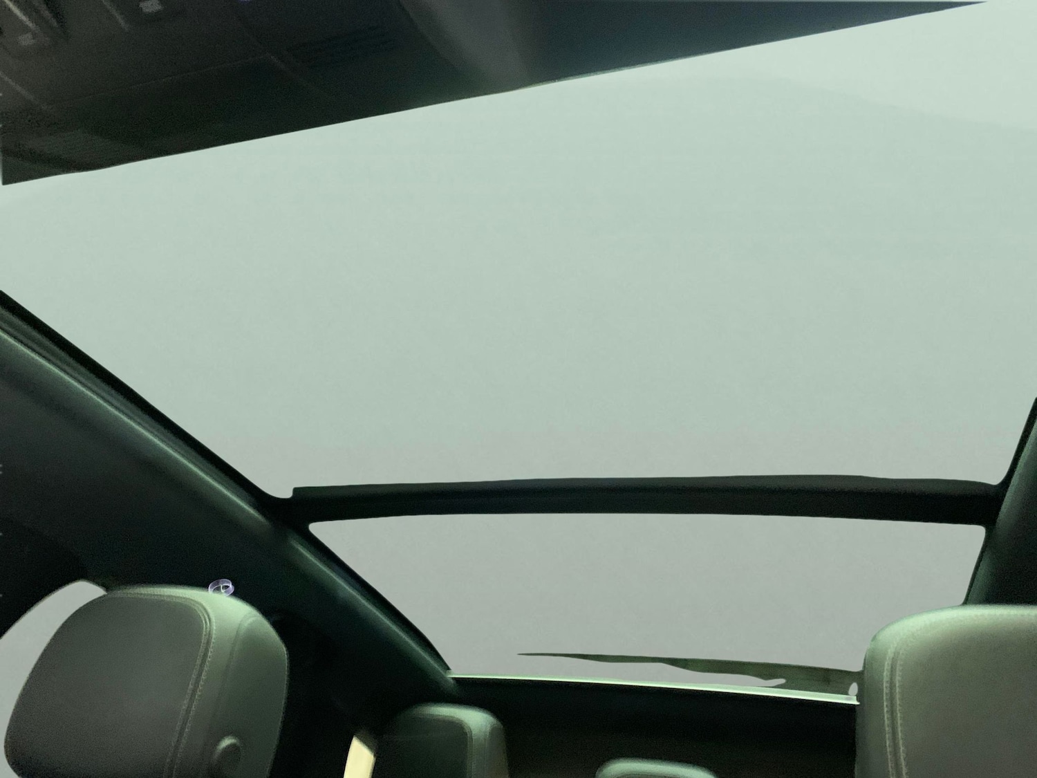 Used Volkswagen Touareg 2021 for sale - 78051784: Photo 5