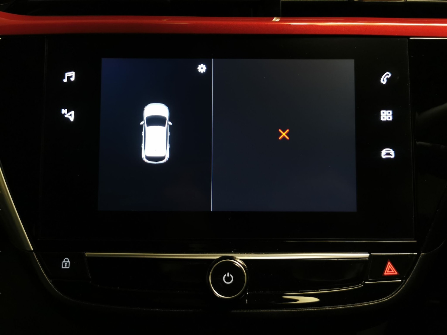 Used Vauxhall Corsa 2023 for sale - 77255833: Photo 16