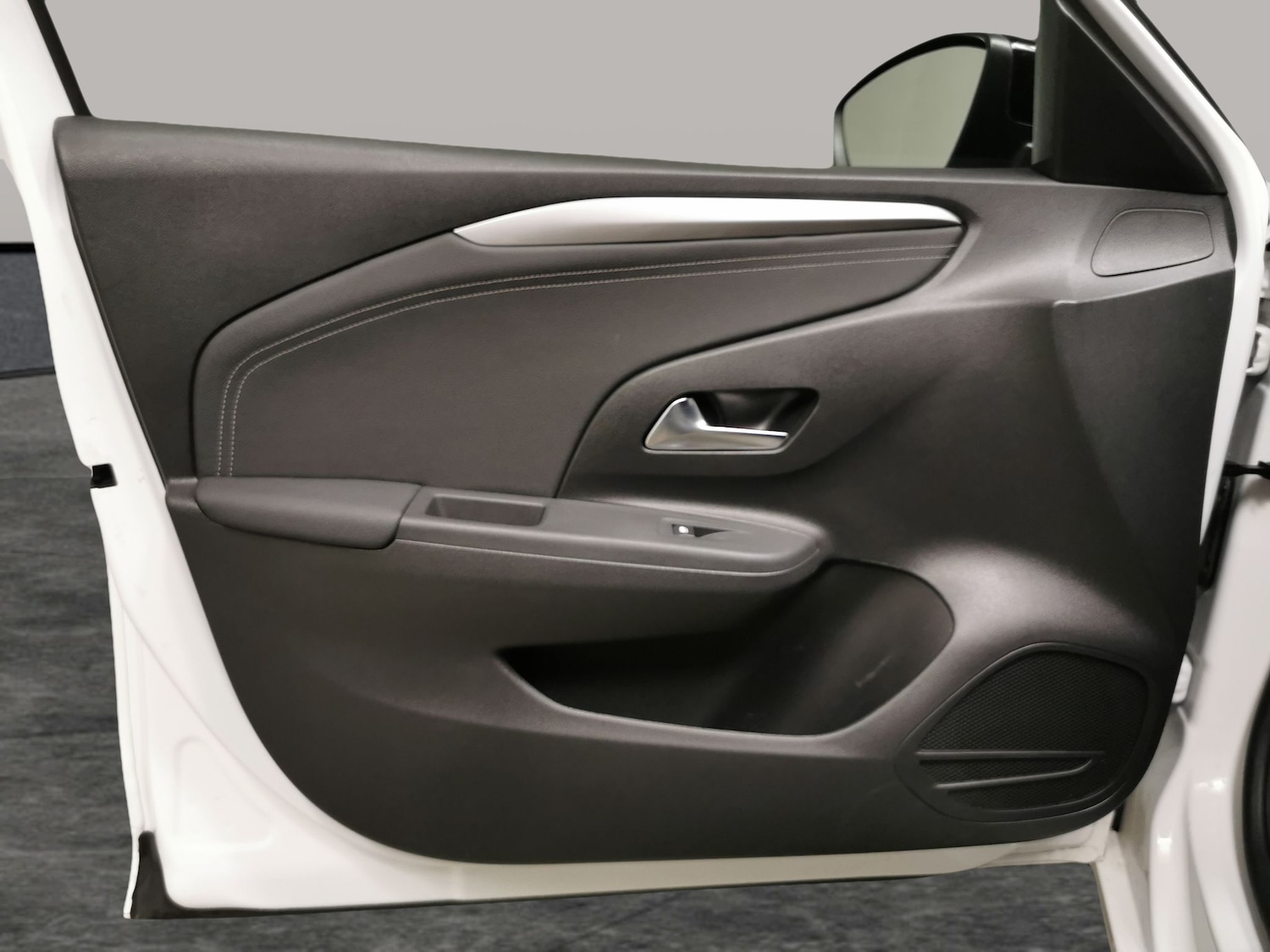 Used Vauxhall Corsa 2023 for sale - 77255833: Photo 25