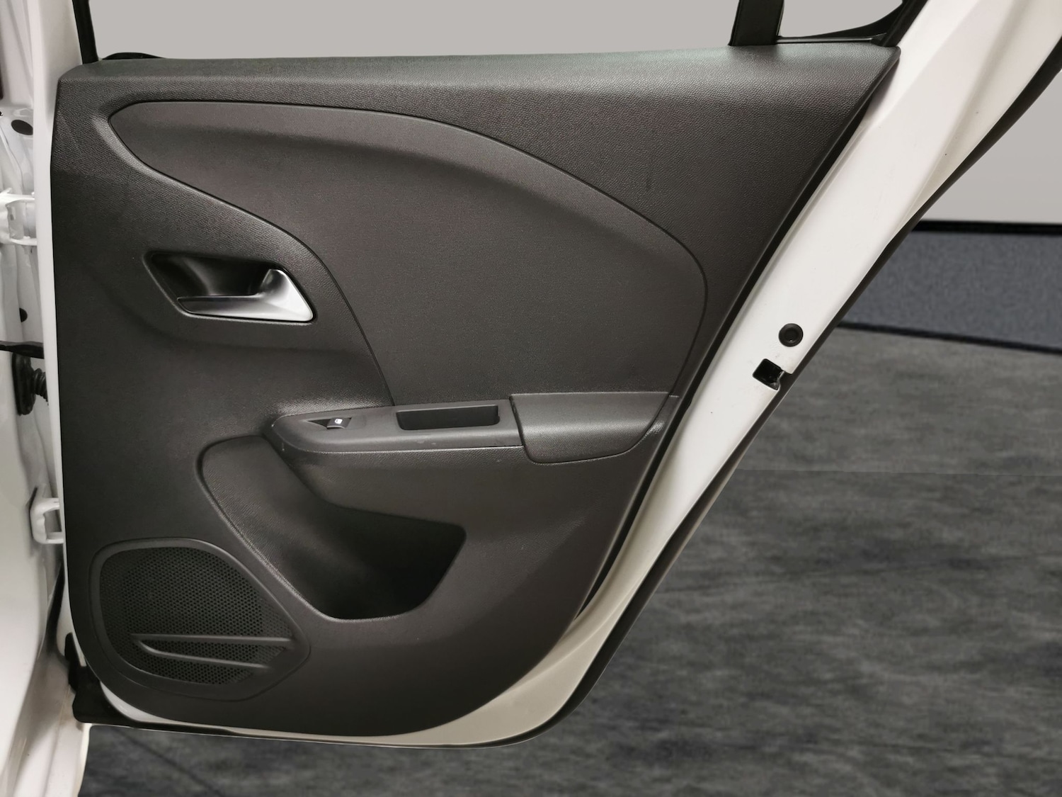 Used Vauxhall Corsa 2023 for sale - 77255833: Photo 27