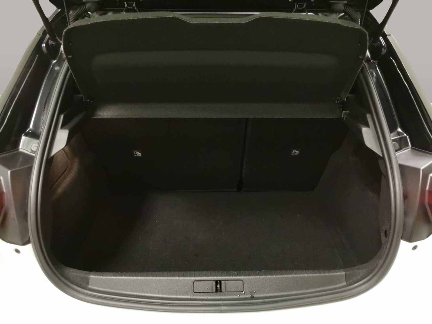 Used Vauxhall Corsa 2023 for sale - 77255833: Photo 31