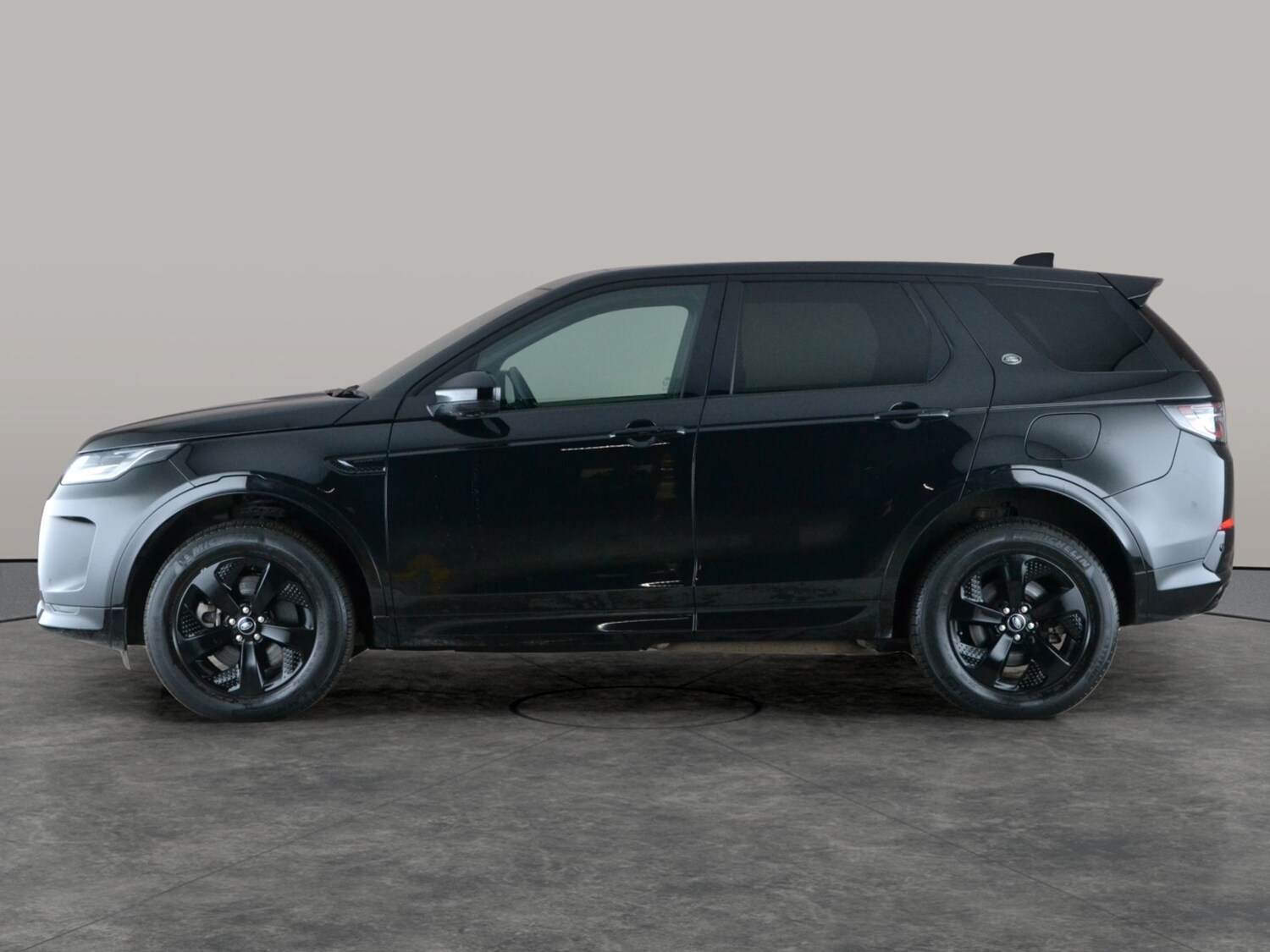Used Land Rover Discovery Sport 2022 for sale - 77406755: Photo 15