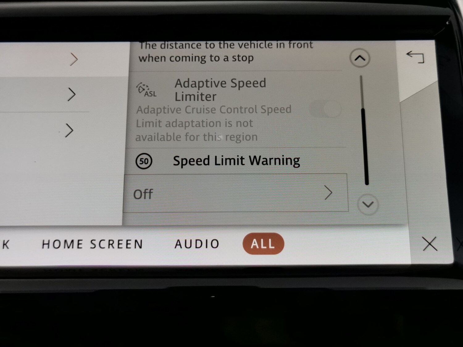 Used Land Rover Discovery Sport 2022 for sale - 77406755: Photo 27