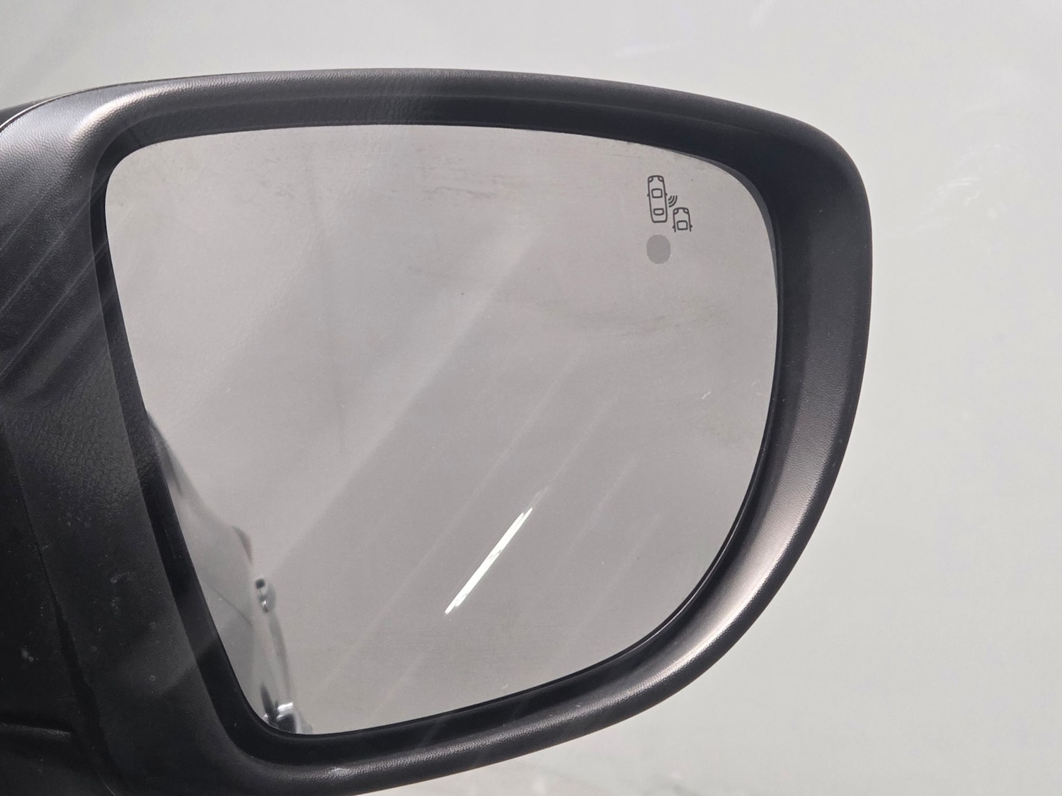 Used Nissan Leaf 2021 for sale - 77259411: Photo 14