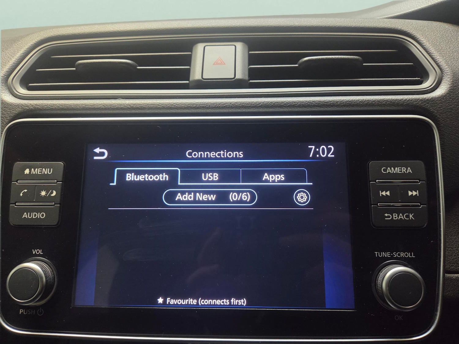 Used Nissan Leaf 2021 for sale - 77259411: Photo 16