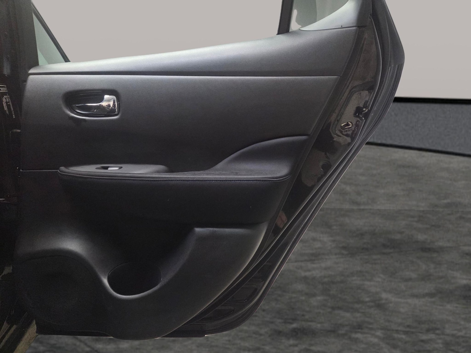 Used Nissan Leaf 2021 for sale - 77259411: Photo 26