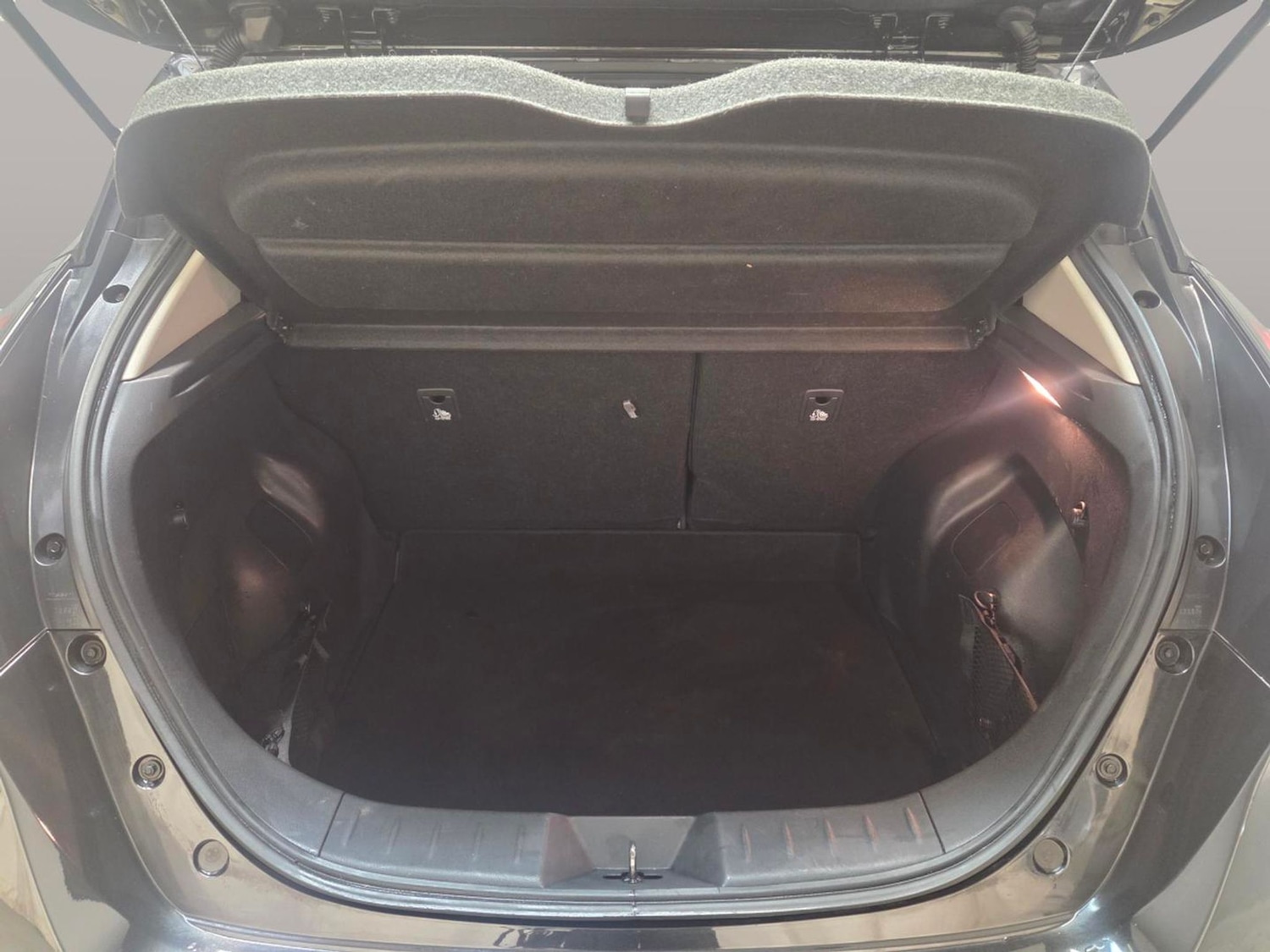 Used Nissan Leaf 2021 for sale - 77259411: Photo 31