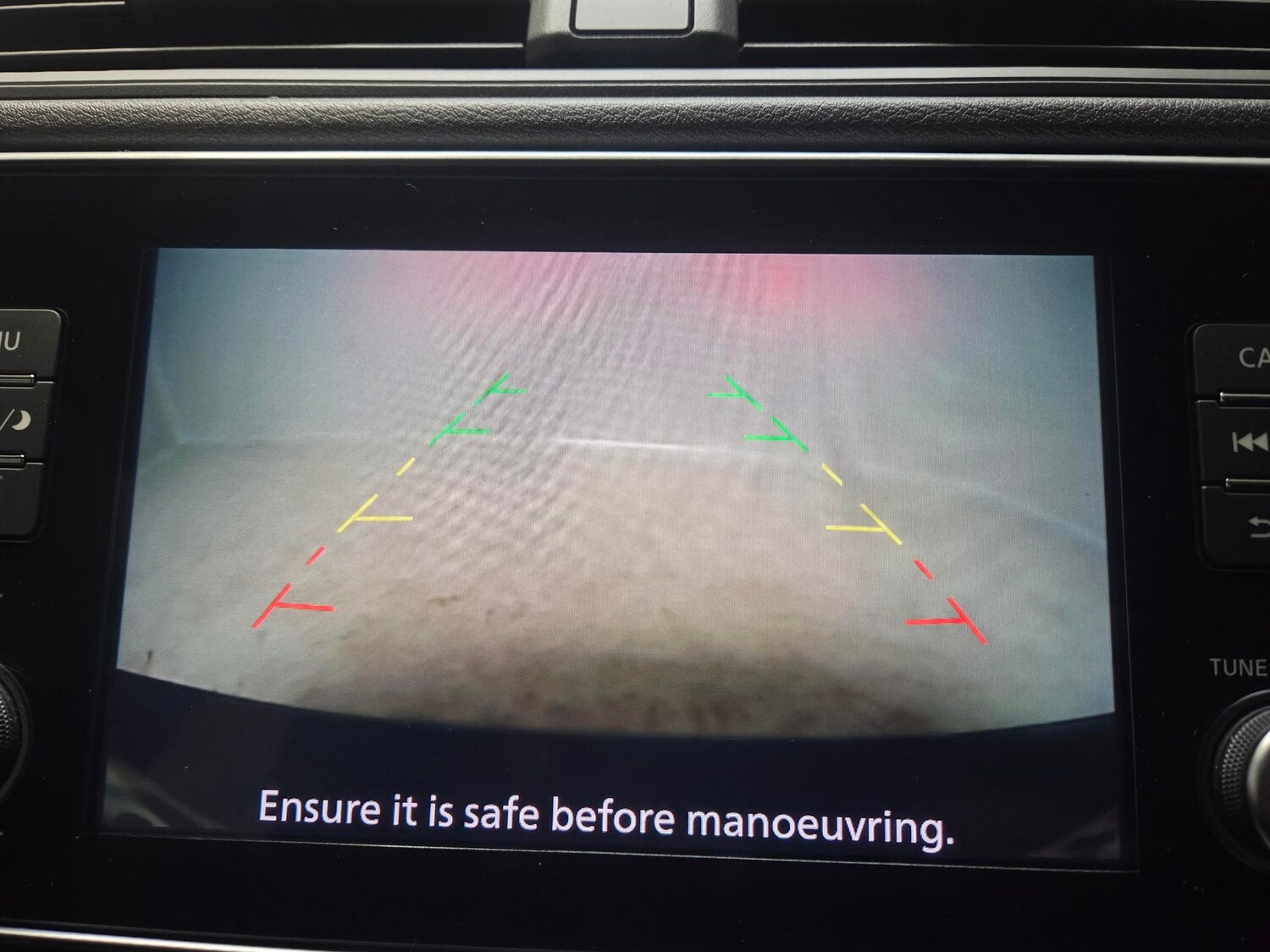 Used Nissan Leaf 2021 for sale - 77259411: Photo 5