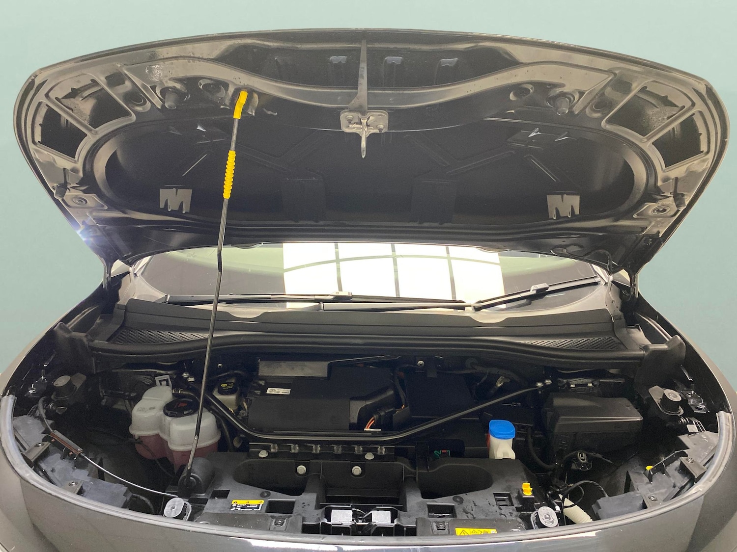 Used Volkswagen ID.4 2023 for sale - 77797922: Photo 29