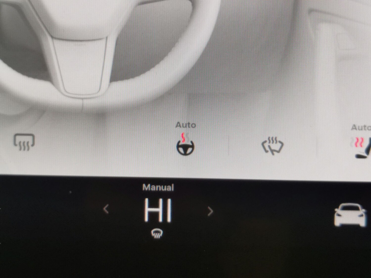 Used Tesla Model Y 2022 for sale - 77347503: Photo 20