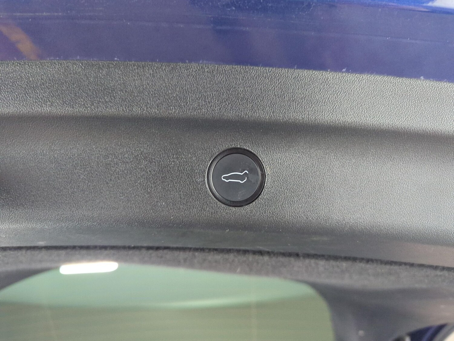 Used Tesla Model Y 2022 for sale - 77347503: Photo 25