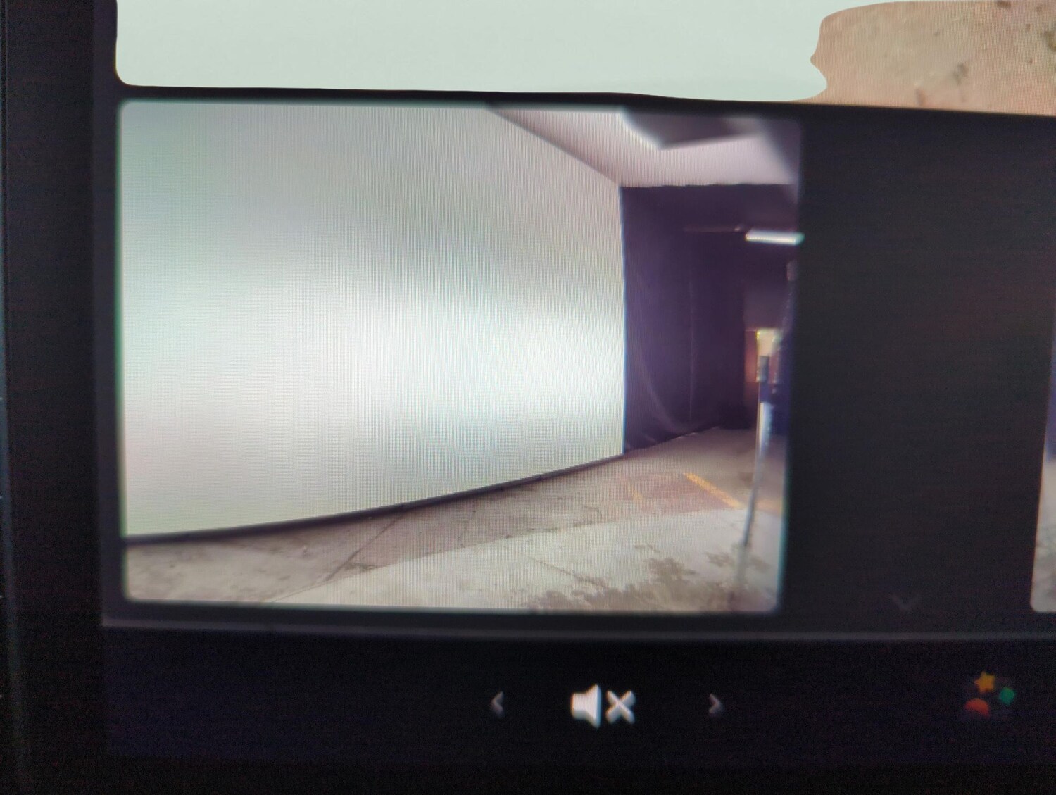 Used Tesla Model Y 2022 for sale - 77347503: Photo 26