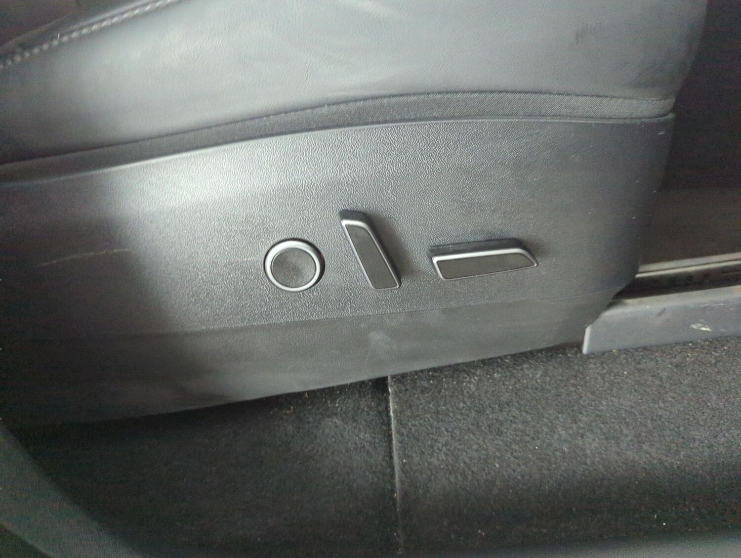 Used Tesla Model Y 2022 for sale - 77347503: Photo 27