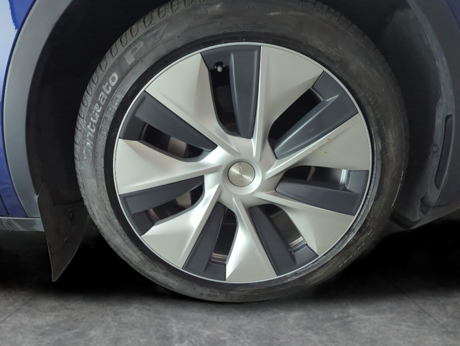 Used Tesla Model Y 2022 for sale - 77347503: Photo 30
